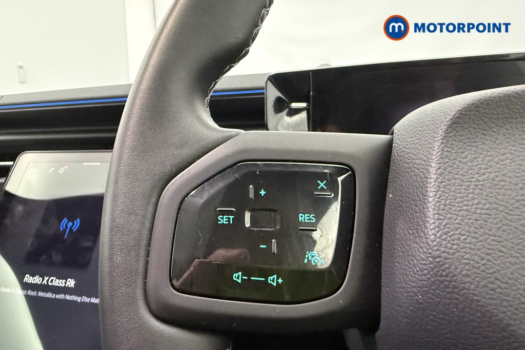 Ford Explorer Premium Automatic Electric SUV - Stock Number (1584001) - 14th supplementary image