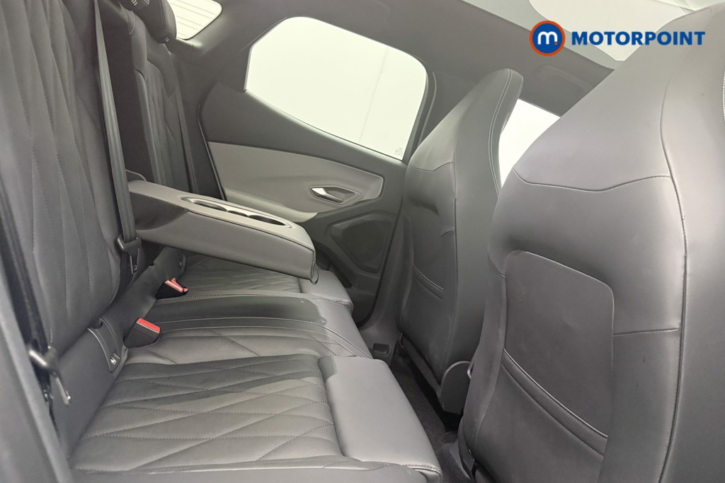 Ford Explorer Premium Automatic Electric SUV - Stock Number (1584001) - 21st supplementary image
