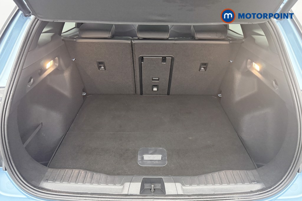 Ford Explorer Premium Automatic Electric SUV - Stock Number (1584001) - 25th supplementary image
