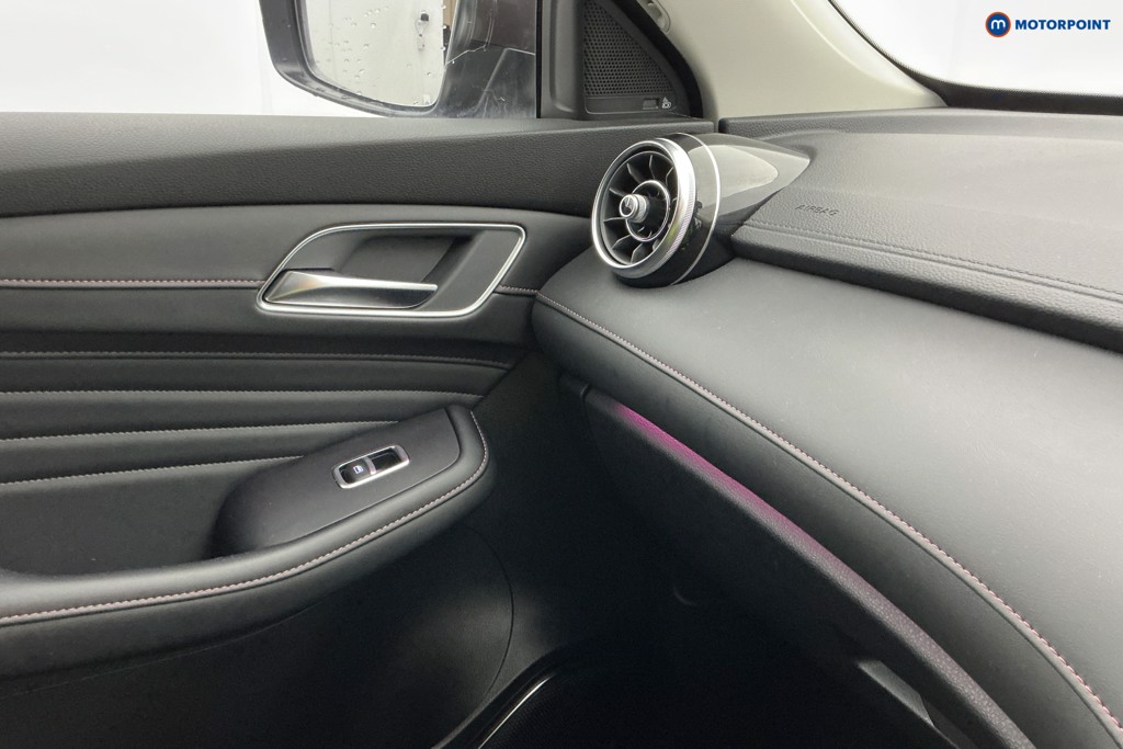 Mg Motor Uk HS Trophy Automatic Petrol SUV - Stock Number (1584403) - 16th supplementary image