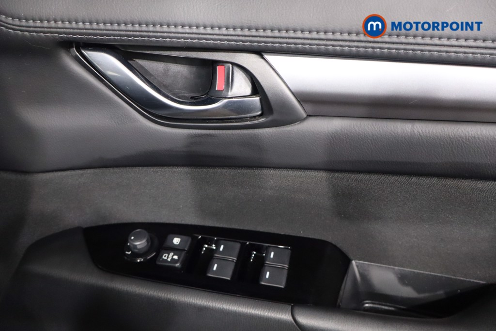 Mazda Cx-5 Centre-Line Manual Petrol SUV - Stock Number (1584591) - 19th supplementary image