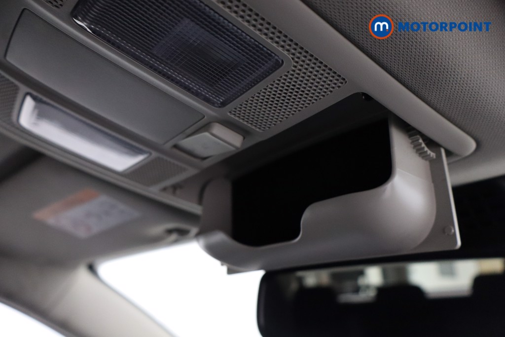 Mazda Cx-5 Centre-Line Manual Petrol SUV - Stock Number (1584591) - 23rd supplementary image