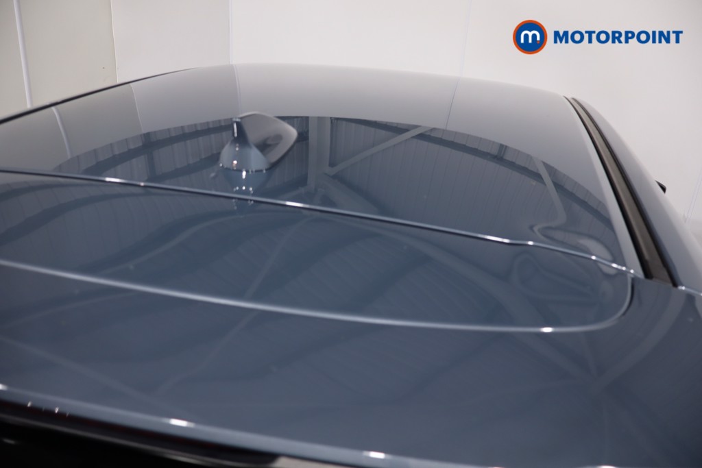 Mazda Cx-5 Centre-Line Manual Petrol SUV - Stock Number (1584591) - 31st supplementary image