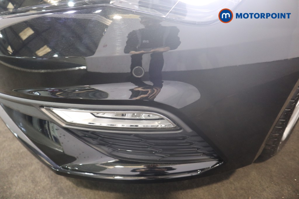 Seat Leon Fr Sport Automatic Petrol Estate - Stock Number (1584658) - 30th supplementary image