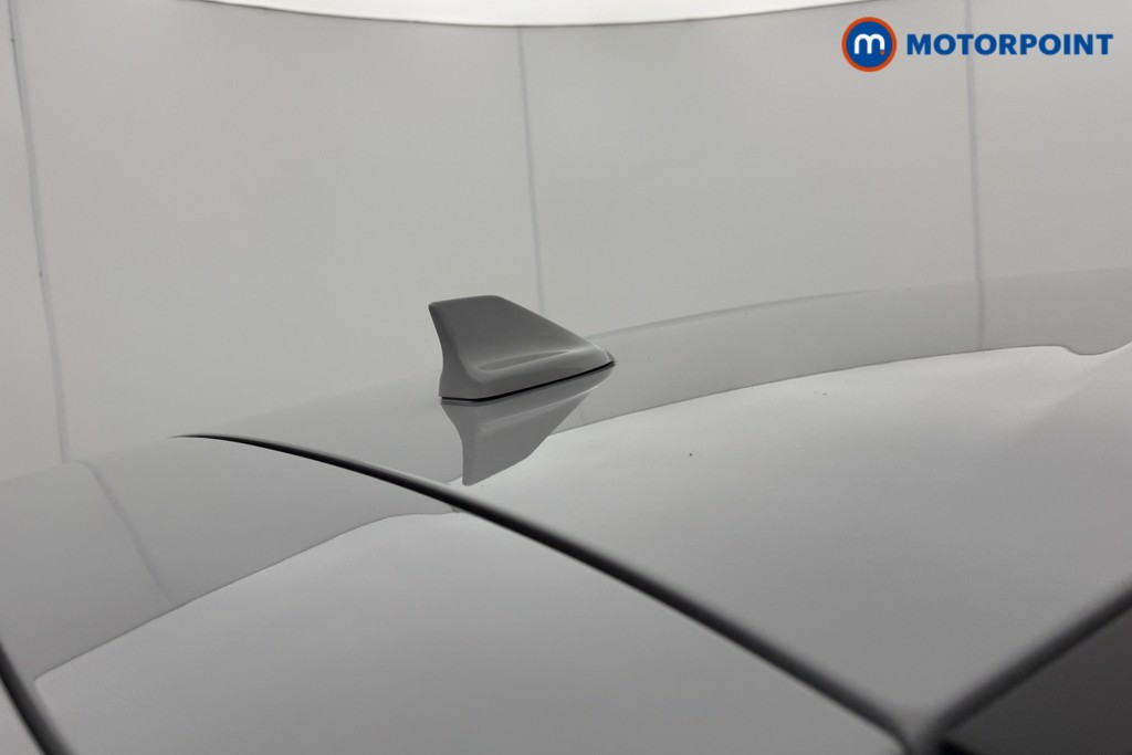 Ford Puma St-Line X Manual Petrol SUV - Stock Number (1584872) - 18th supplementary image