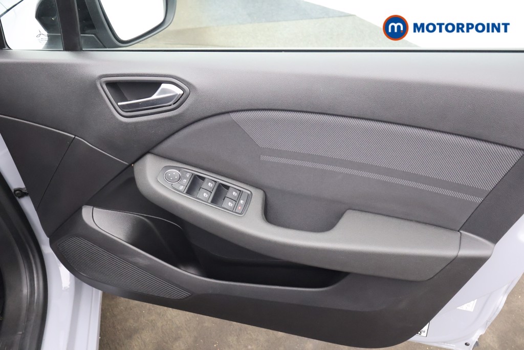 Renault Clio Esprit Alpine Automatic Petrol-Electric Hybrid Hatchback - Stock Number (1584950) - 14th supplementary image