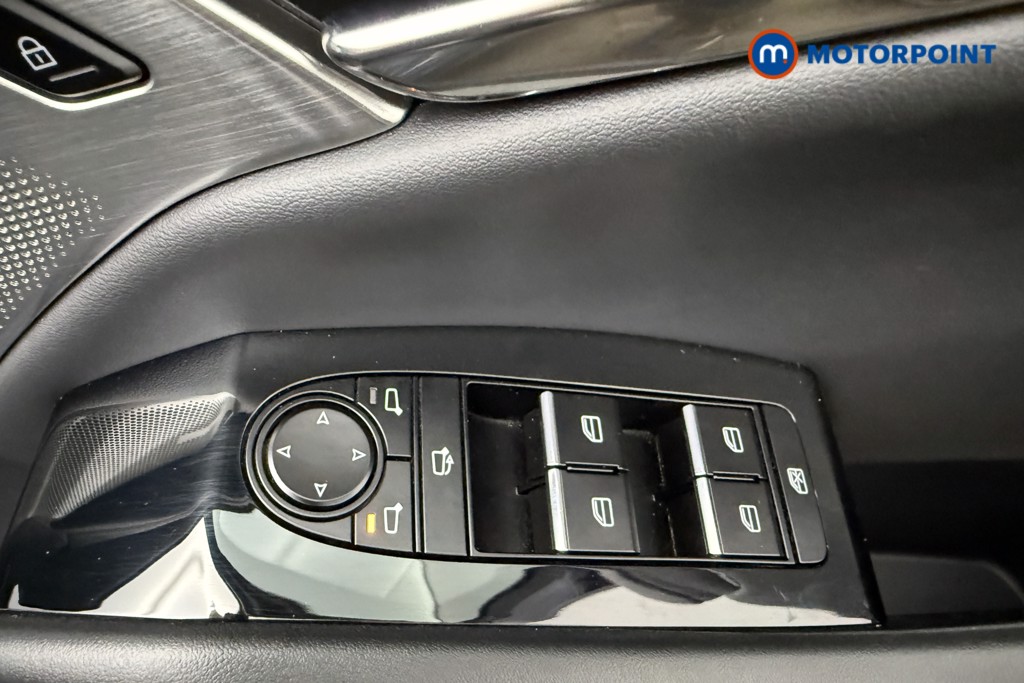 Mazda 3 Gt Sport Manual Petrol Hatchback - Stock Number (1585019) - 19th supplementary image