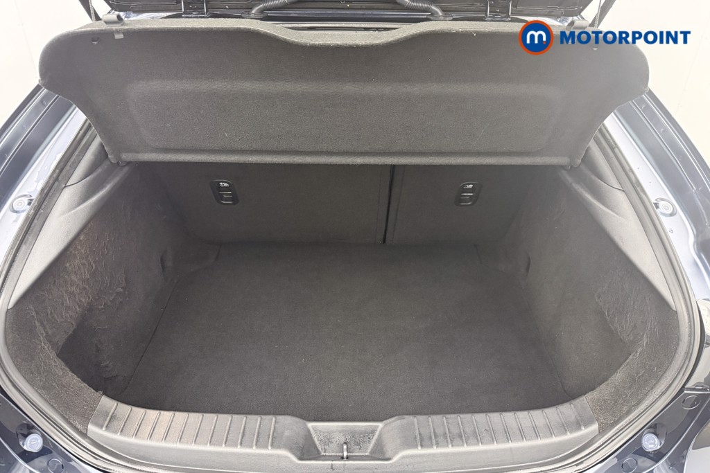 Mazda 3 Gt Sport Manual Petrol Hatchback - Stock Number (1585019) - 23rd supplementary image