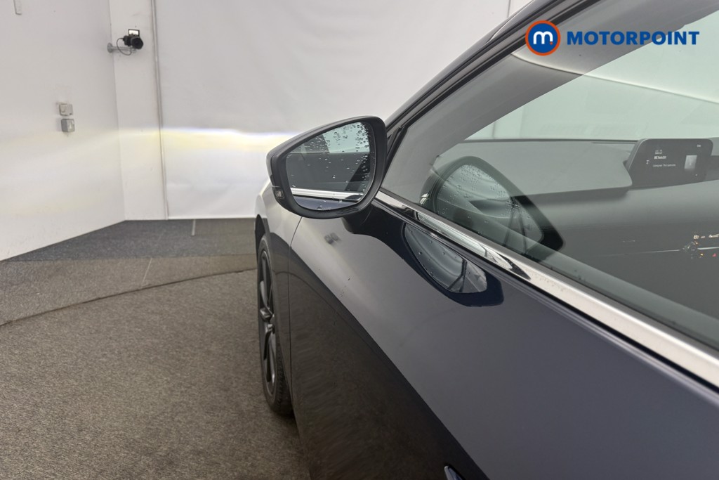 Mazda 3 Gt Sport Manual Petrol Hatchback - Stock Number (1585019) - 30th supplementary image