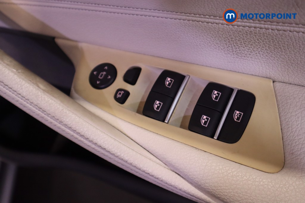 BMW 5 Series M Sport Automatic Diesel Estate - Stock Number (1585029) - 11th supplementary image