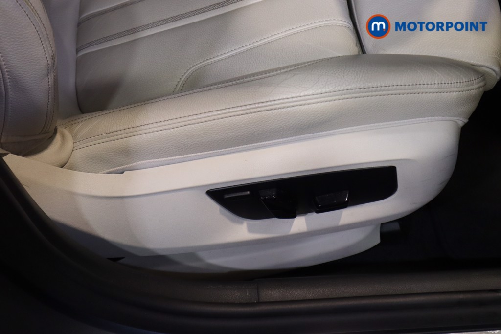 BMW 5 Series M Sport Automatic Diesel Estate - Stock Number (1585029) - 16th supplementary image