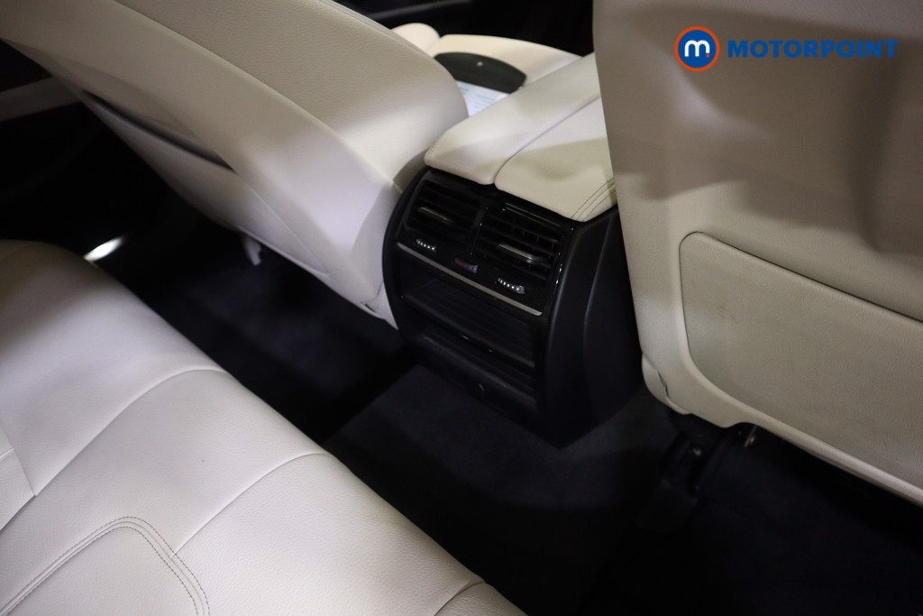 BMW 5 Series M Sport Automatic Diesel Estate - Stock Number (1585029) - 19th supplementary image