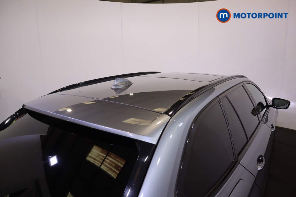 BMW 5 Series M Sport Automatic Diesel Estate - Stock Number (1585029) - 28th supplementary image