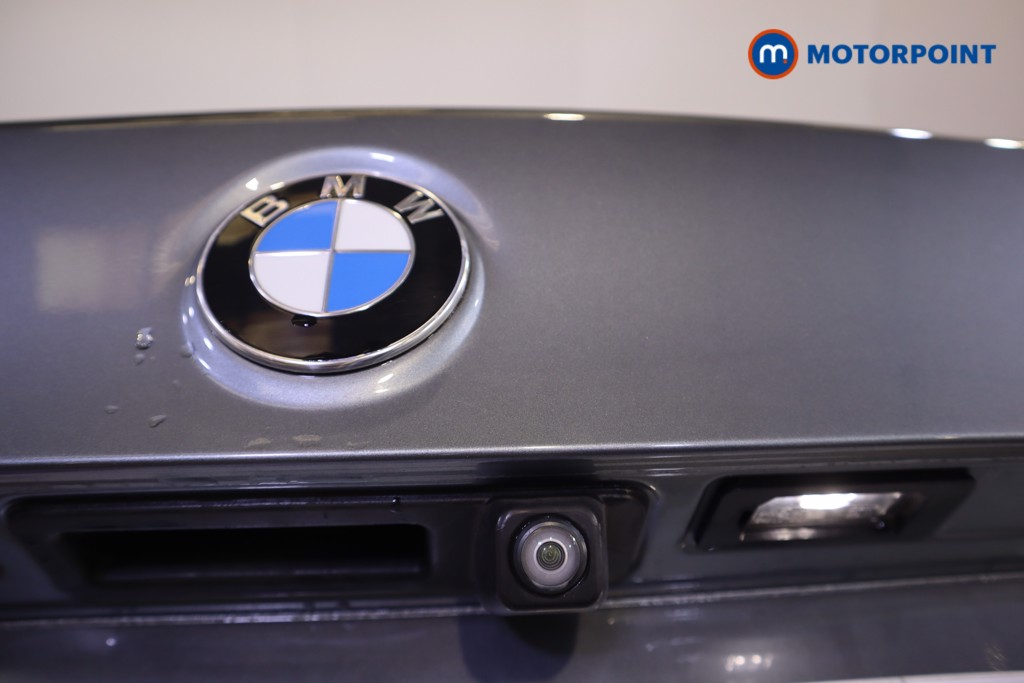 BMW 5 Series M Sport Automatic Diesel Estate - Stock Number (1585029) - 29th supplementary image