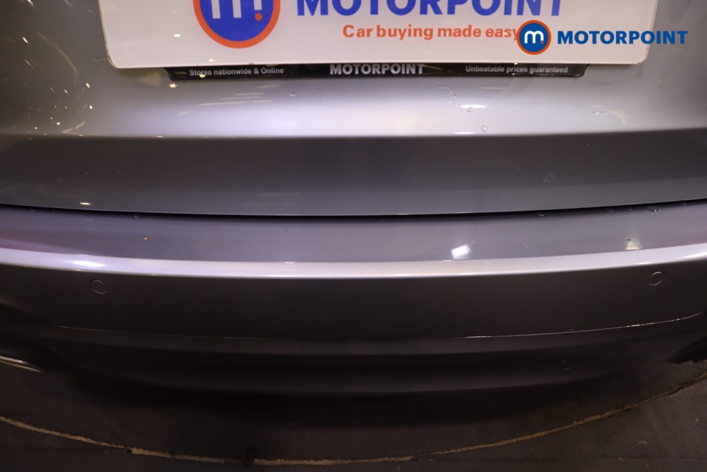 BMW 5 Series M Sport Automatic Diesel Estate - Stock Number (1585029) - 30th supplementary image