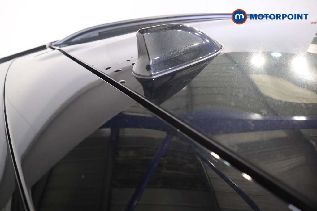 Toyota Yaris Cross Gr Sport Automatic Petrol-Electric Hybrid Estate - Stock Number (1585070) - 31st supplementary image