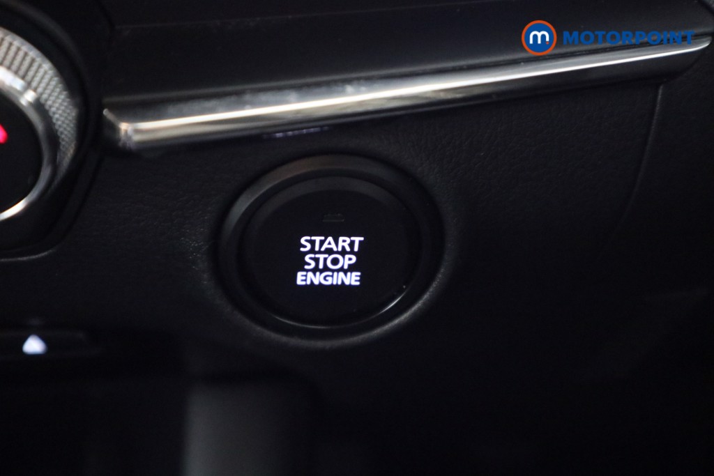 Mazda 3 Se-L Lux Manual Petrol Hatchback - Stock Number (1585240) - 7th supplementary image
