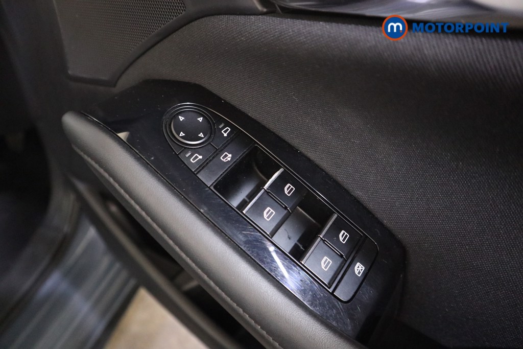 Mazda 3 Se-L Lux Manual Petrol Hatchback - Stock Number (1585240) - 13th supplementary image