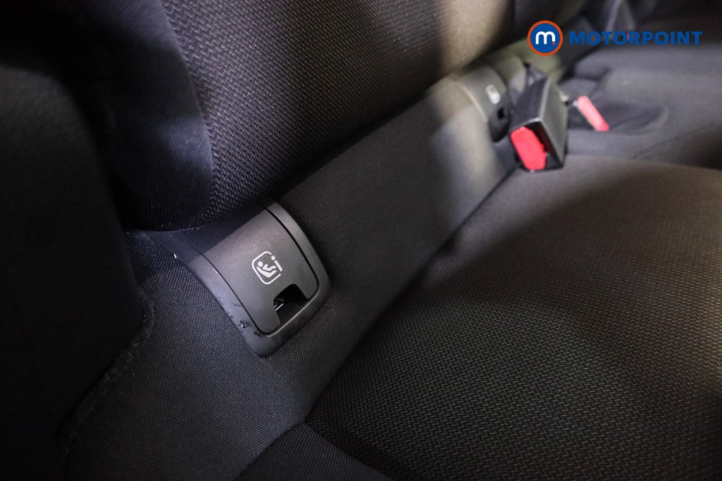 Mazda 3 Se-L Lux Manual Petrol Hatchback - Stock Number (1585240) - 16th supplementary image