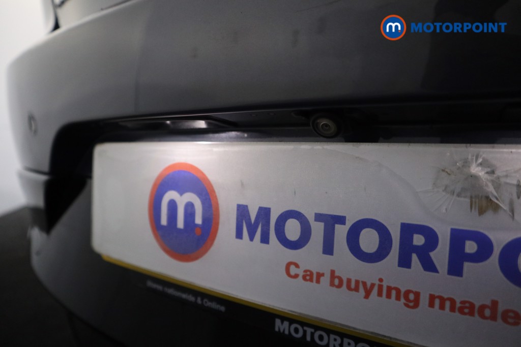 Mazda 3 Se-L Lux Manual Petrol Hatchback - Stock Number (1585240) - 24th supplementary image