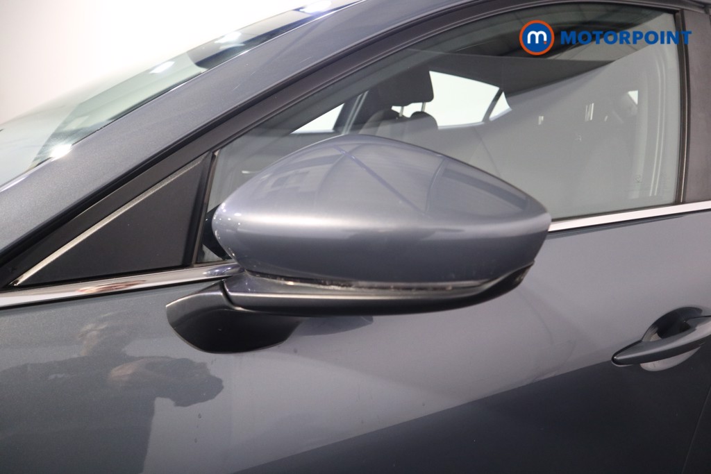 Mazda 3 Se-L Lux Manual Petrol Hatchback - Stock Number (1585240) - 29th supplementary image