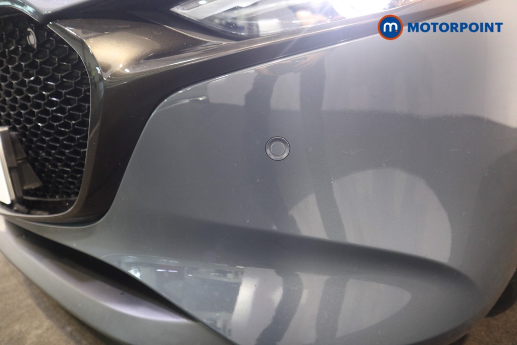 Mazda 3 Se-L Lux Manual Petrol Hatchback - Stock Number (1585240) - 30th supplementary image