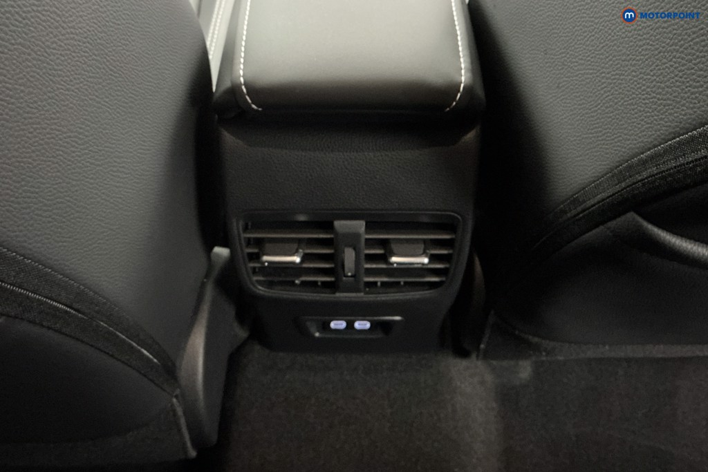 Toyota Corolla Excel Automatic Petrol-Electric Hybrid Hatchback - Stock Number (1585324) - 10th supplementary image