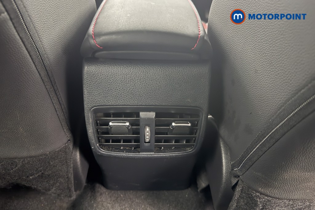 Toyota Corolla Excel Automatic Petrol-Electric Hybrid Hatchback - Stock Number (1585336) - 21st supplementary image