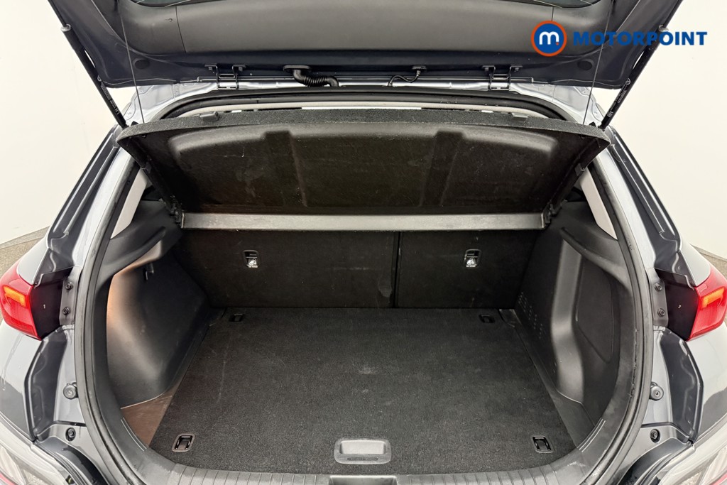 Hyundai Kona Premium Manual Petrol SUV - Stock Number (1585612) - 7th supplementary image