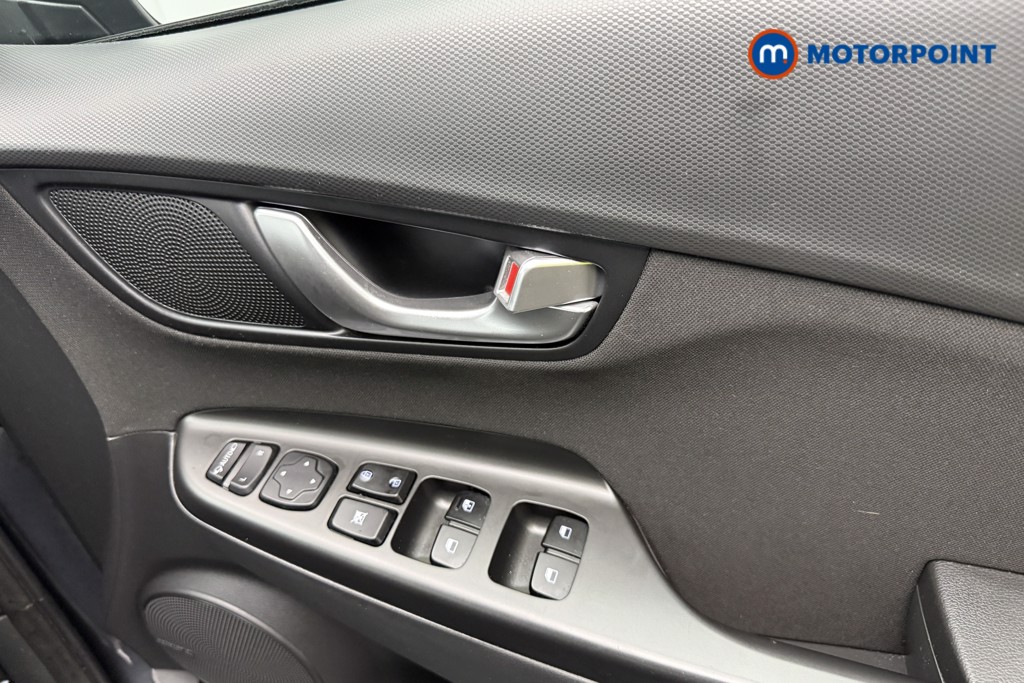 Hyundai Kona Premium Manual Petrol SUV - Stock Number (1585612) - 15th supplementary image