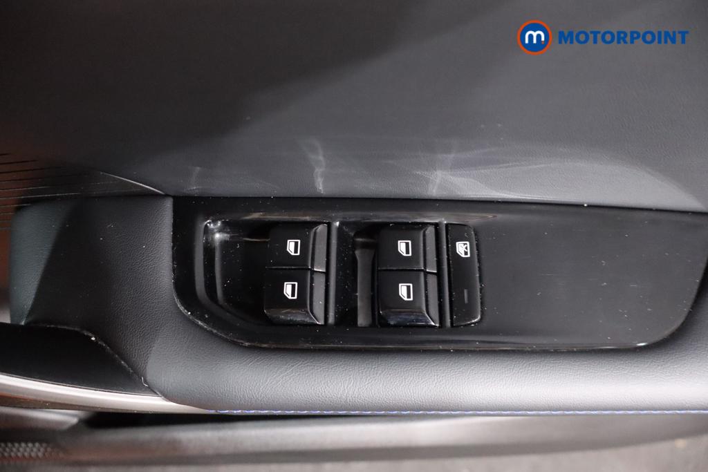 Mg Motor Uk MG4 Trophy Automatic Electric SUV - Stock Number (1585621) - 13th supplementary image