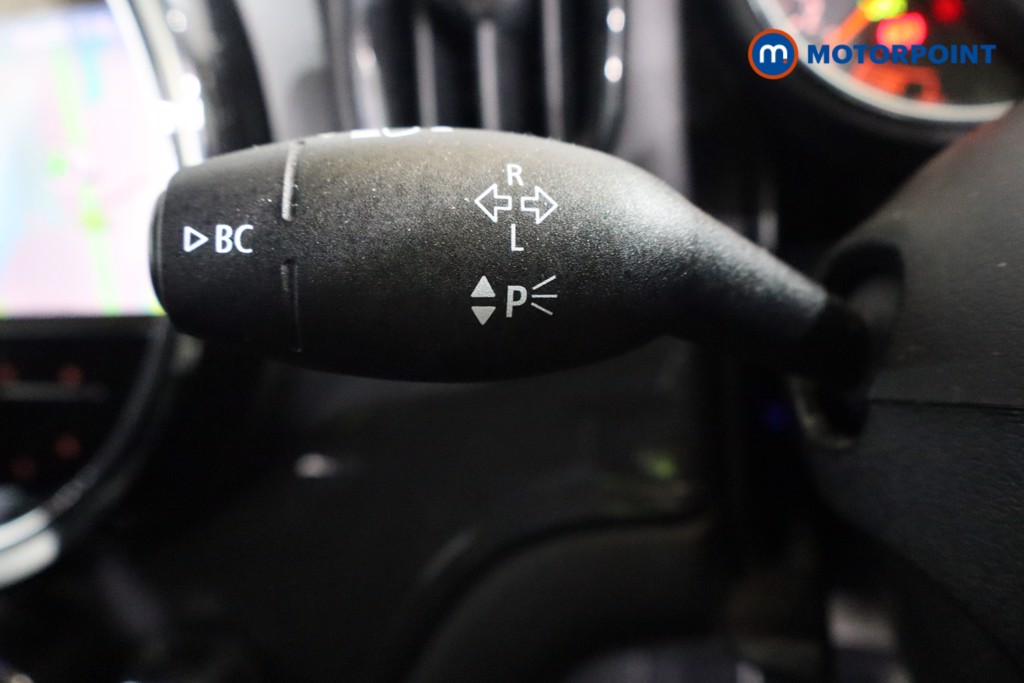 Mini Countryman Cooper Classic Automatic Petrol SUV - Stock Number (1585864) - 17th supplementary image