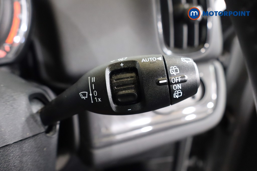 Mini Countryman Cooper Classic Automatic Petrol SUV - Stock Number (1585864) - 18th supplementary image