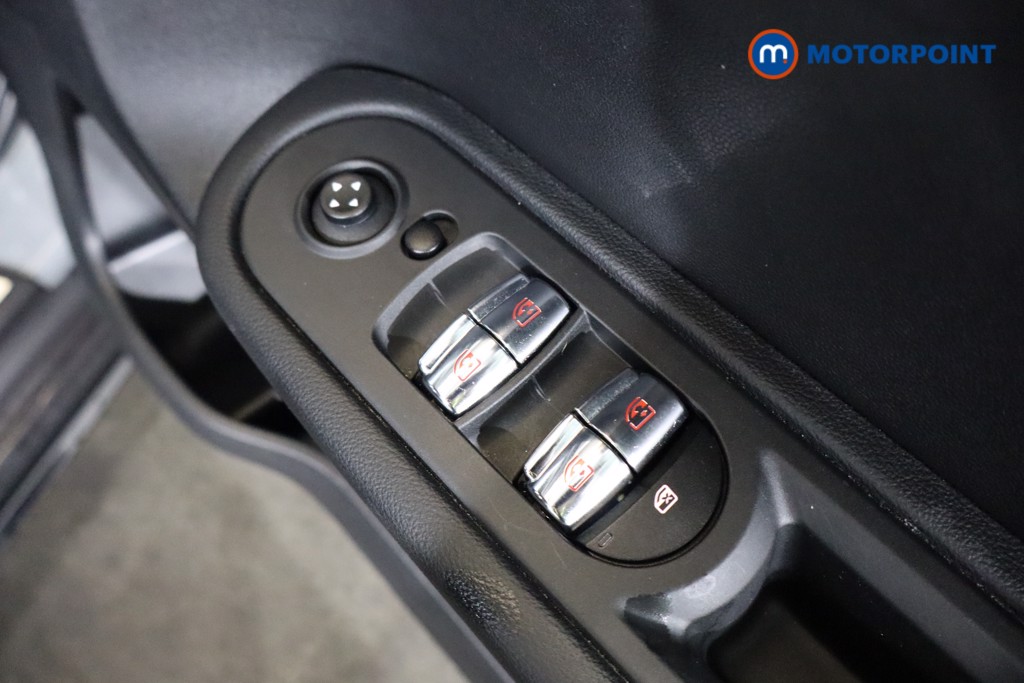 Mini Countryman Cooper Classic Automatic Petrol SUV - Stock Number (1585864) - 20th supplementary image