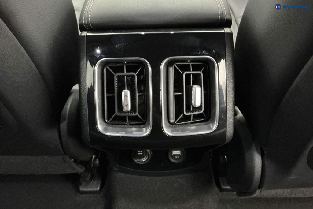 KIA Sorento Edition Automatic Petrol-Electric Hybrid SUV - Stock Number (1585999) - 10th supplementary image