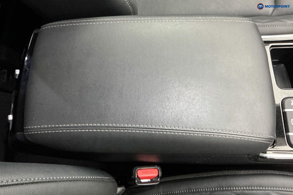 KIA Sorento Edition Automatic Petrol-Electric Hybrid SUV - Stock Number (1585999) - 13th supplementary image