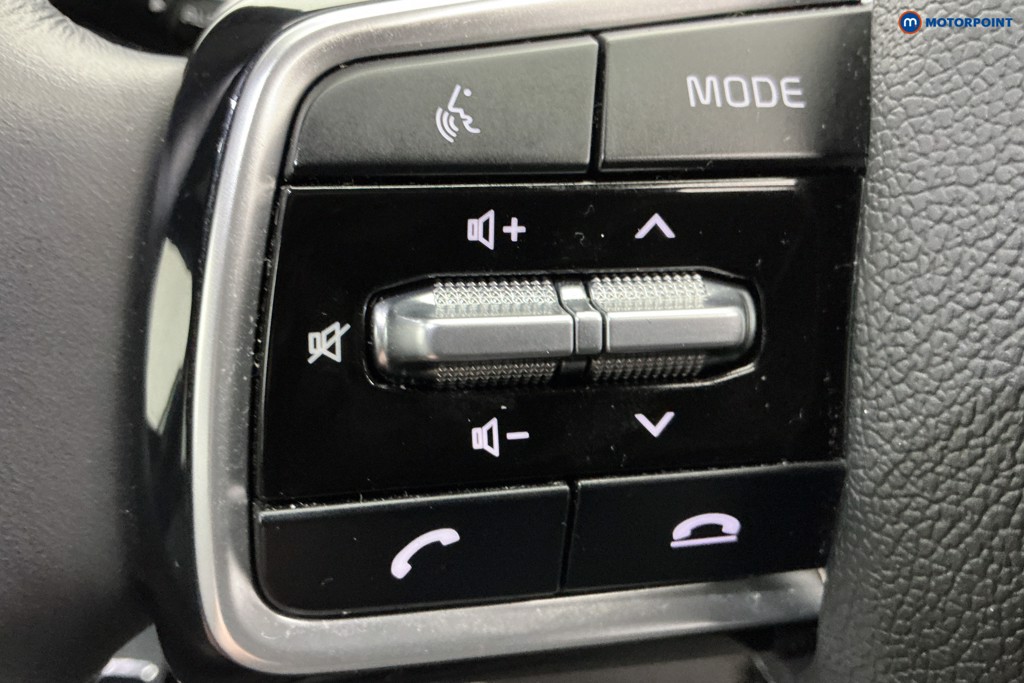 KIA Sorento Edition Automatic Petrol-Electric Hybrid SUV - Stock Number (1585999) - 18th supplementary image