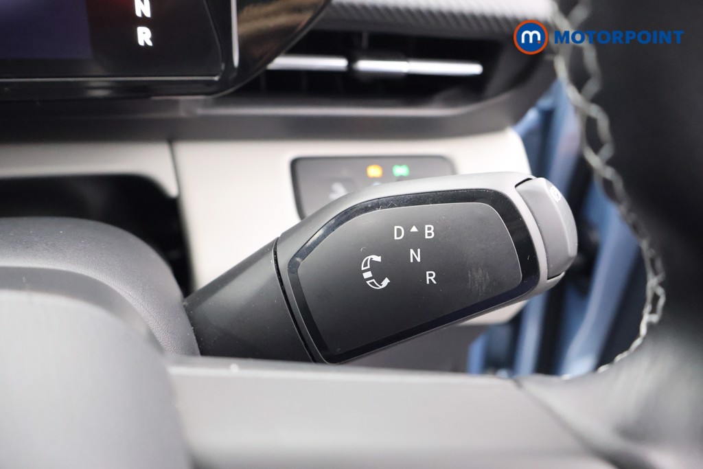Ford Explorer Premium Automatic Electric SUV - Stock Number (1586056) - 5th supplementary image
