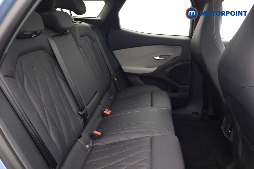 Ford Explorer Premium Automatic Electric SUV - Stock Number (1586056) - 17th supplementary image