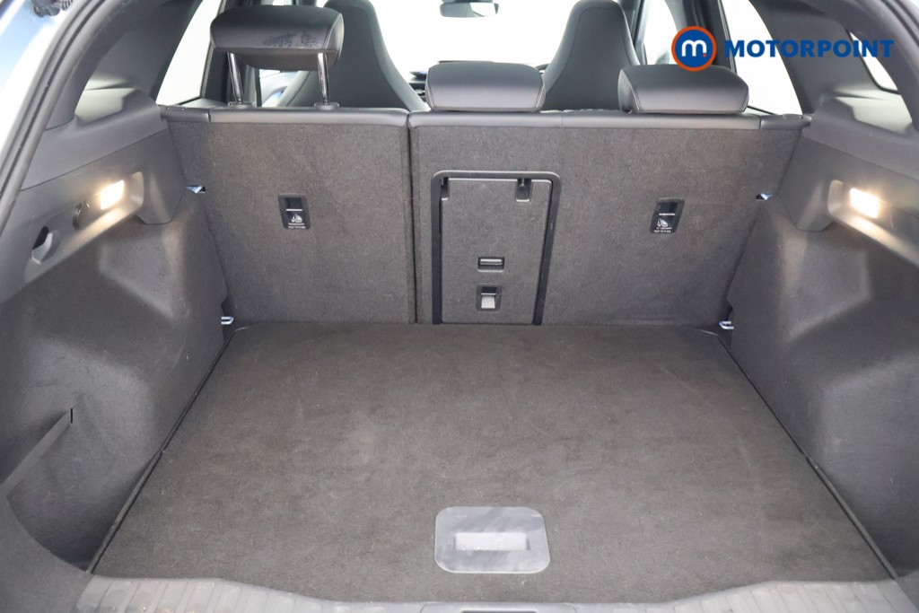 Ford Explorer Premium Automatic Electric SUV - Stock Number (1586056) - 23rd supplementary image