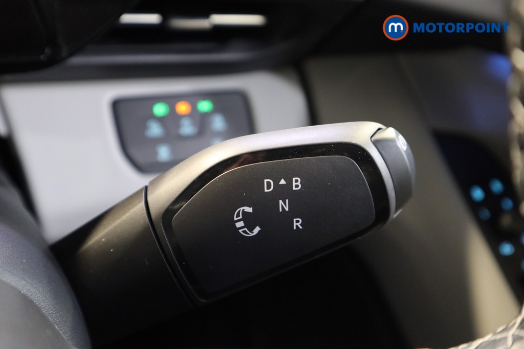 Ford Explorer Premium Automatic Electric SUV - Stock Number (1586057) - 6th supplementary image