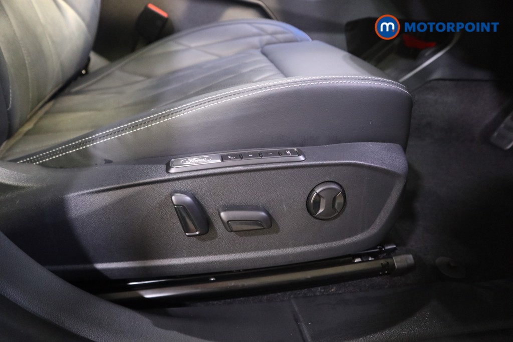 Ford Explorer Premium Automatic Electric SUV - Stock Number (1586057) - 14th supplementary image