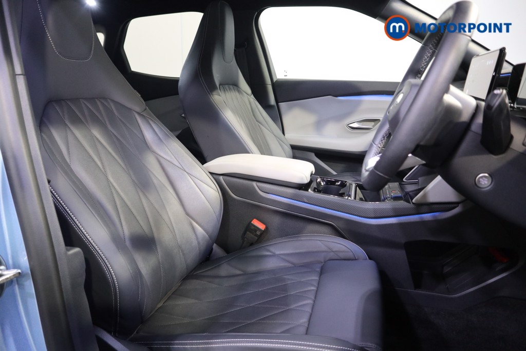 Ford Explorer Premium Automatic Electric SUV - Stock Number (1586057) - 15th supplementary image