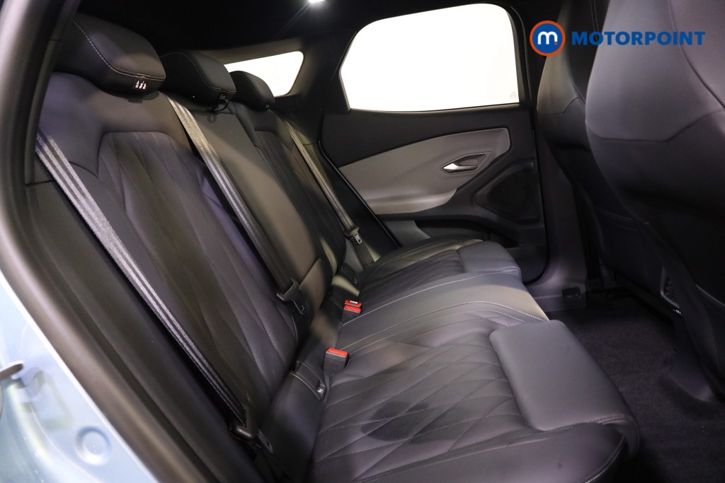 Ford Explorer Premium Automatic Electric SUV - Stock Number (1586057) - 16th supplementary image