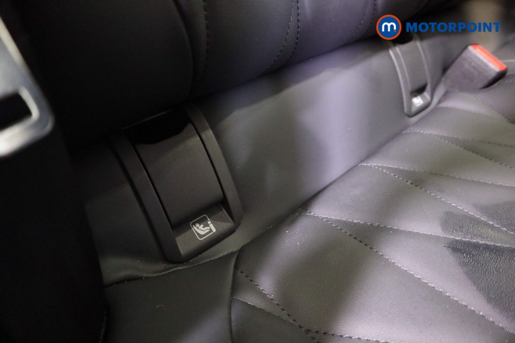 Ford Explorer Premium Automatic Electric SUV - Stock Number (1586057) - 17th supplementary image