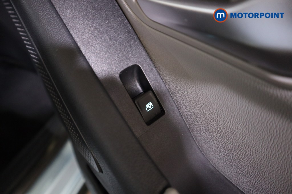 Ford Explorer Premium Automatic Electric SUV - Stock Number (1586057) - 18th supplementary image