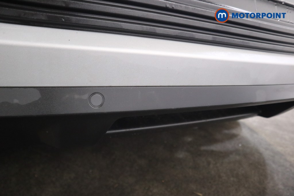 Ford Explorer Premium Automatic Electric SUV - Stock Number (1586057) - 25th supplementary image