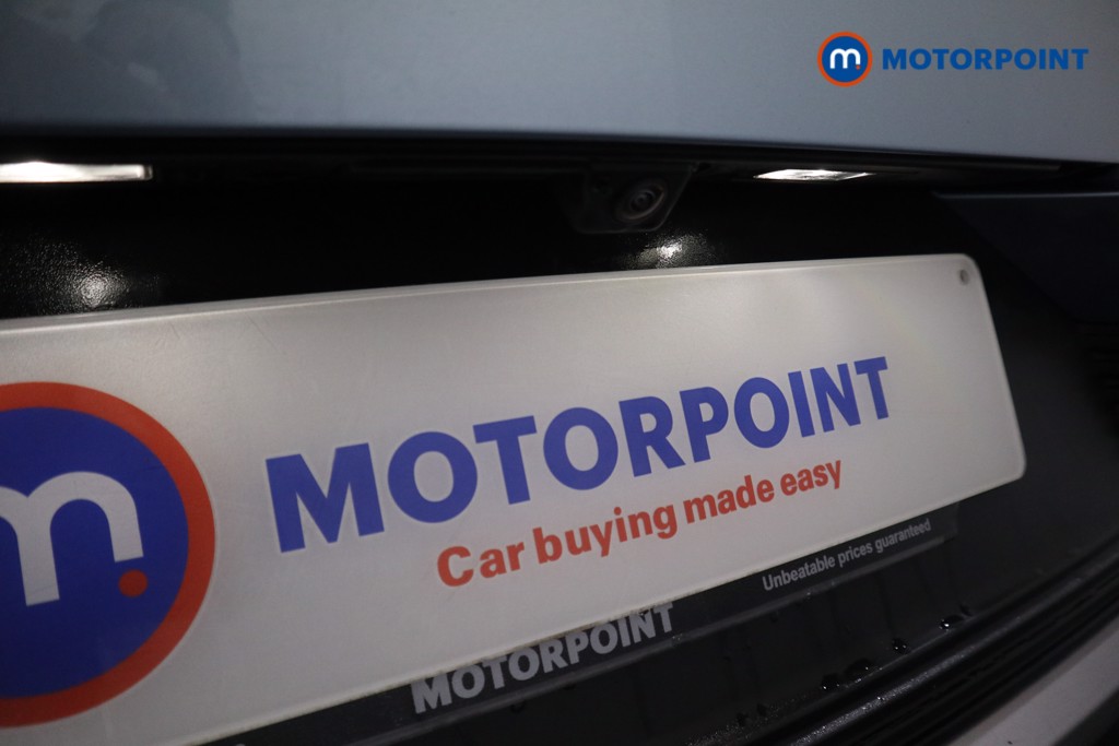 Ford Explorer Premium Automatic Electric SUV - Stock Number (1586057) - 26th supplementary image