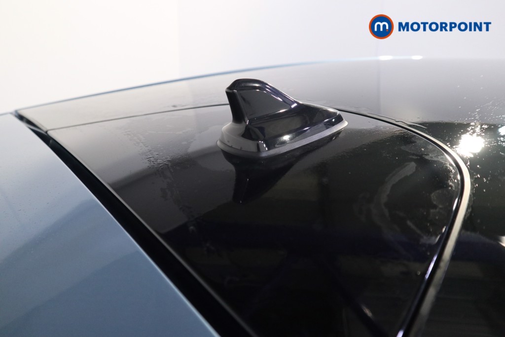 Ford Explorer Premium Automatic Electric SUV - Stock Number (1586057) - 29th supplementary image