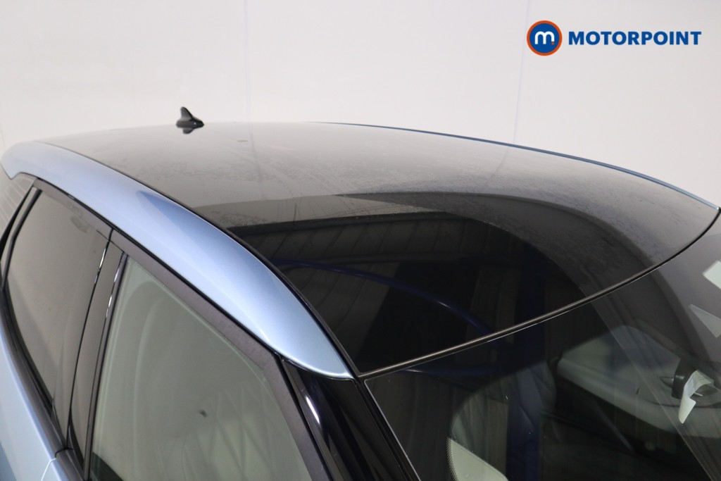 Ford Explorer Premium Automatic Electric SUV - Stock Number (1586057) - 30th supplementary image